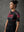 Women's Performance Lightweight Short Sleeve Jersey - Pink Phantom