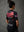 Women's Performance Lightweight Short Sleeve Jersey - Pink Phantom