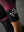 Women's Performance Lightweight Short Sleeve Jersey - Pink Phantom