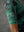 Women's Performance Air Jersey - Sediment Green