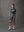 Women's Performance SUPP Air Short Sleeves Jersey - Dream