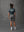 Women's Performance SUPP Air Short Sleeves Jersey - Dream