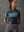 Women's Performance SUPP Air Short Sleeves Jersey - Dream