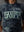 Women's Performance SUPP Air Short Sleeves Jersey - Dream