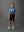 Women's Performance SUPP Air Short Sleeves Jersey - Flow