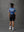Women's Performance SUPP Air Short Sleeves Jersey - Flow