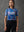 Women's Performance SUPP Air Short Sleeves Jersey - Flow