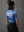 Women's Performance SUPP Air Short Sleeves Jersey - Flow