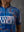 Women's Performance SUPP Air Short Sleeves Jersey - Flow