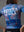 Women's Performance SUPP Air Short Sleeves Jersey - Flow