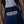 Women's Performance 3.0 URT Bibs - Deep Blue