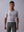 Men's  Motion Light Climb Jersey - Cream