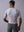 Men's  Motion Light Climb Jersey - Cream