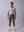 Men's  Motion Light Climb Jersey - Cream