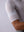 Men's  Motion Light Climb Jersey - Cream