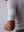 Men's  Motion Light Climb Jersey - Cream