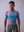 Men's Motion Light Climb Jersey / Afterglow