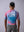 Men's Motion Light Climb Jersey / Afterglow