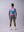 Men's Motion Light Climb Jersey / Afterglow