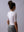 Women's Motion Light Climb Jersey - Cream