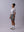 Women's Motion Light Climb Jersey - Cream