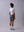 Women's Motion Light Climb Jersey - Cream