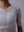 Women's Motion Light Climb Jersey - Cream
