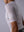 Women's Motion Light Climb Jersey - Cream