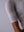 Women's Motion Light Climb Jersey - Cream