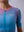 Women's Motion Light Climb Jersey - Afterglow