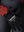 0–5°C Deep Winter Gloves
