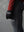 0–5°C Deep Winter Gloves