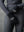 0–5°C Deep Winter Gloves