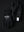 0–5°C Deep Winter Gloves