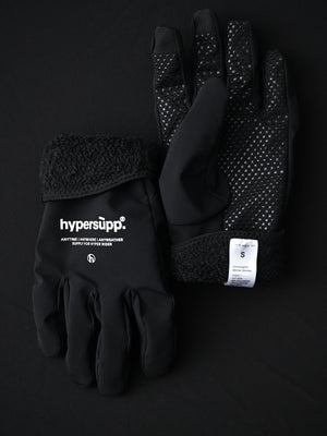 0–5°C Deep Winter Gloves