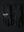 0–5°C Deep Winter Gloves