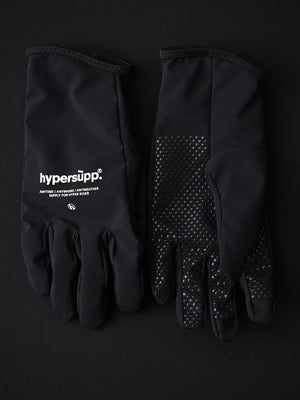 0–5°C Deep Winter Gloves
