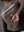 Men's Fleece Long Sleeve Jersey - Mocha