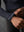 Men's  Fleece Long Sleeve Jersey - Dark Grey
