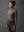 Women's Fleece Long Sleeve Jersey - Mocha