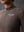 Women's Fleece Long Sleeve Jersey - Mocha