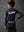 Women's  Fleece Long Sleeve Jersey - Dark Grey