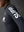 Women's  Fleece Long Sleeve Jersey - Dark Grey