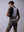 Men's Wildway HydraCore™ Bib Shorts - Gray Taupe