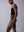 Men's Wildway HydraCore™ Bib Shorts - Gray Taupe