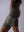 Men's Wildway HydraCore™ Bib Shorts - Gray Taupe