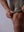 Men's Wildway HydraCore™ Bib Shorts - Gray Taupe
