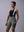 Women's Wildway HydraCore™ Bib Shorts - Gray Moss