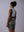 Women's Wildway HydraCore™ Bib Shorts - Gray Moss
