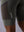 Women's Wildway HydraCore™ Bib Shorts - Gray Moss
